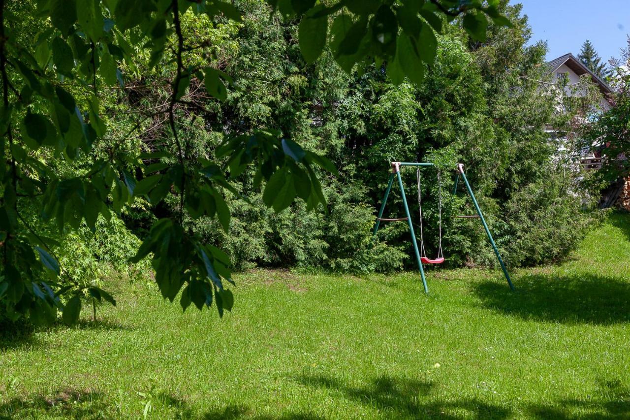 Vacation Home Sofia Згорнье-Горье Экстерьер фото