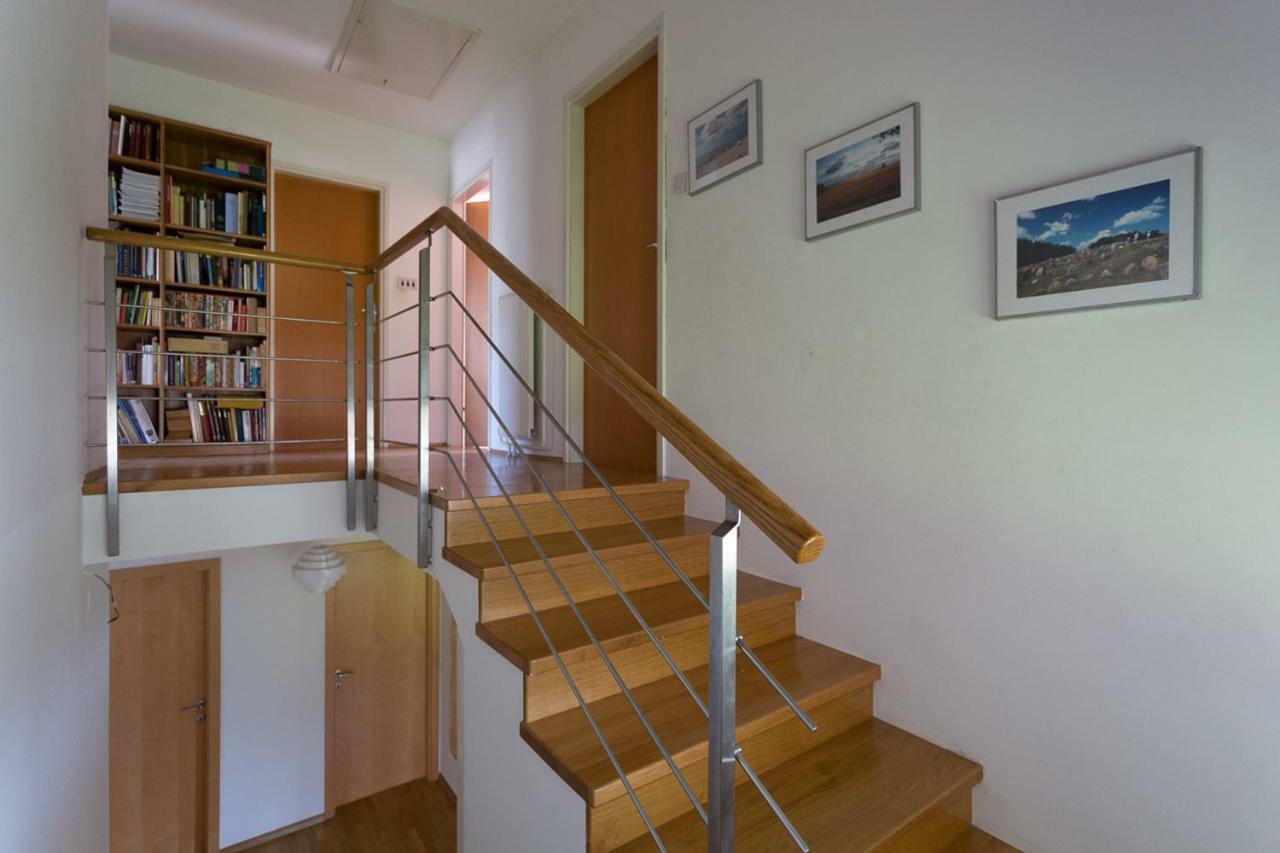 Vacation Home Sofia Згорнье-Горье Экстерьер фото