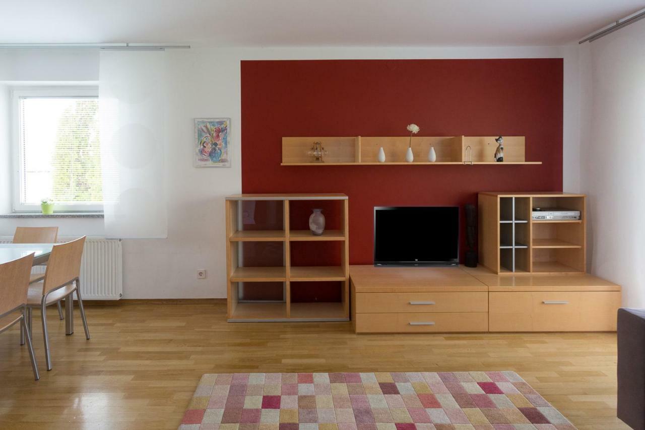Vacation Home Sofia Згорнье-Горье Экстерьер фото